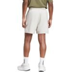 adidas Essentials Small Logo Cargo Chelsea M JD1828 shorts - Image 3
