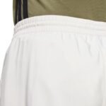adidas Essentials Small Logo Cargo Chelsea M JD1828 shorts - Image 5
