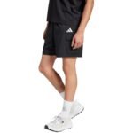 adidas Essentials Small Logo Cargo Chelsea M JF3530 shorts - Image 2