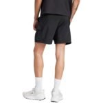 adidas Essentials Small Logo Cargo Chelsea M JF3530 shorts - Image 3