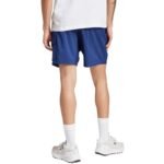 adidas Essentials Small Logo Cargo Chelsea M JF3532 shorts - Image 4