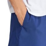 adidas Essentials Small Logo Cargo Chelsea M JF3532 shorts - Image 5