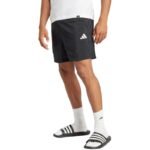 adidas Essentials Small Logo Chelsea M JF1117 shorts - Image 2