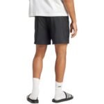 adidas Essentials Small Logo Chelsea M JF1117 shorts - Image 3