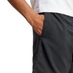 adidas Essentials Small Logo Chelsea M JF1117 shorts - Image 5