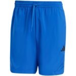 adidas Essentials Small Logo Chelsea Shorts M JF1116