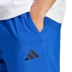 adidas Essentials Small Logo Chelsea Shorts M JF1116 - Image 2