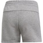 adidas Essentials Solid W Shorts DU0675 - Image 2