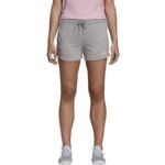adidas Essentials Solid W Shorts DU0675 - Image 3