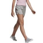 adidas Essentials Solid W Shorts DU0675 - Image 4