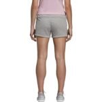 adidas Essentials Solid W Shorts DU0675 - Image 5