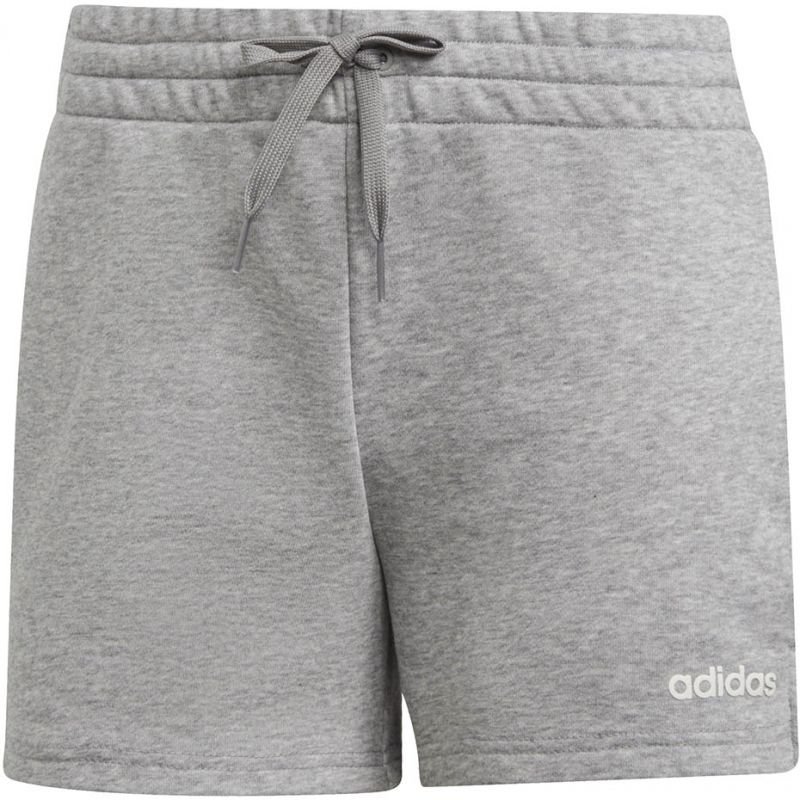 lupin-wear-ca-adidas-essentials-solid-w-shorts-du0675-557978 adidas Essentials Solid W Shorts DU0675 - Image 1