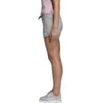 adidas Essentials Solid W Shorts DU0675 - Image 6