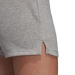 adidas Essentials Solid W Shorts DU0675 - Image 7