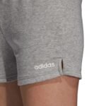 adidas Essentials Solid W Shorts DU0675 - Image 8