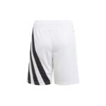 adidas Fortore 23 Jr IK5734 Shorts - Image 2