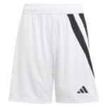 adidas Fortore 23 Jr IK5734 Shorts - Image 3
