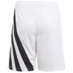adidas Fortore 23 Jr IK5734 Shorts - Image 4