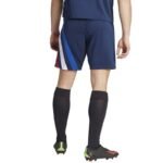 adidas Fortore 23 M IK5729 shorts - Image 2