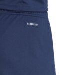 adidas Fortore 23 M IK5729 shorts - Image 4