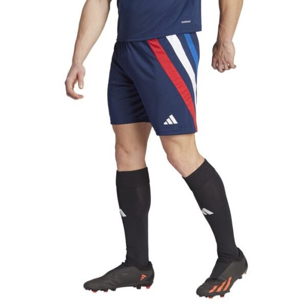 adidas Fortore 23 M IK5729 shorts