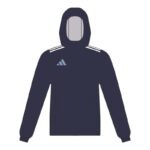 Adidas Junior CU AW JKT 26 KB3915 jacket