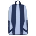 adidas Linear Backpack KS2093 - Image 2