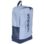 adidas Linear Backpack KS2093 - Image 3