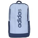 adidas Linear Backpack KS2093