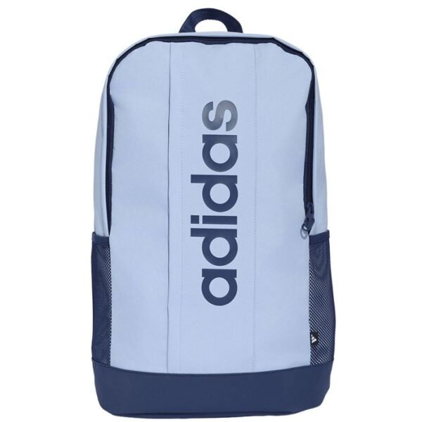 adidas Linear Backpack KS2093