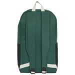 adidas Linear Backpack KS2095 - Image 2