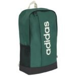 adidas Linear Backpack KS2095 - Image 3
