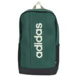adidas Linear Backpack KS2095