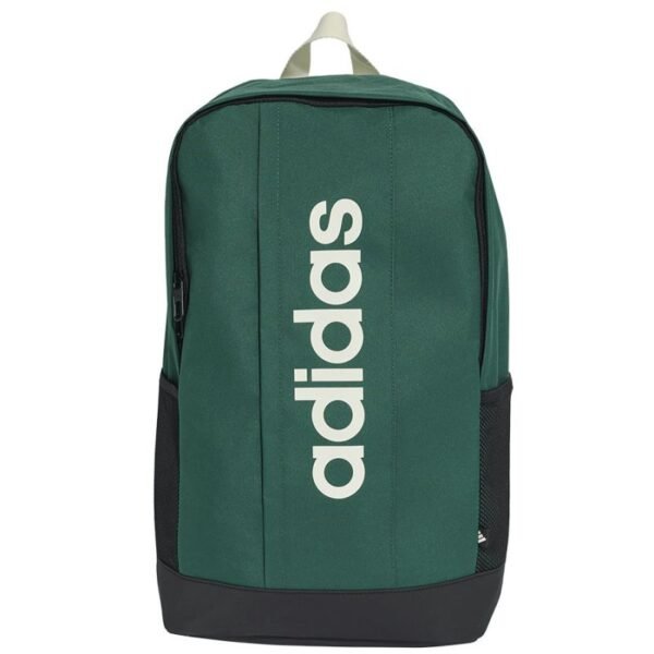 adidas Linear Backpack KS2095