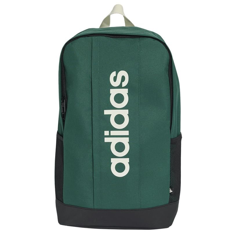lupin-wear-ca-adidas-linear-backpack-ks2095-3050662 adidas Linear Backpack KS2095 - Image 1