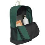 adidas Linear Backpack KS2095 - Image 4