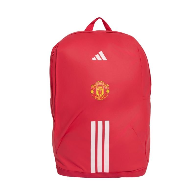 lupin-wear-ca-adidas-manchester-united-backpack-red-kt0684-2988751 adidas Manchester United backpack red KT0684 - Image 1