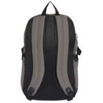 Adidas Power VIII KQ6788 backpack - Image 2