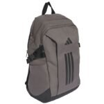 Adidas Power VIII KQ6788 backpack - Image 3