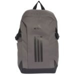 Adidas Power VIII KQ6788 backpack