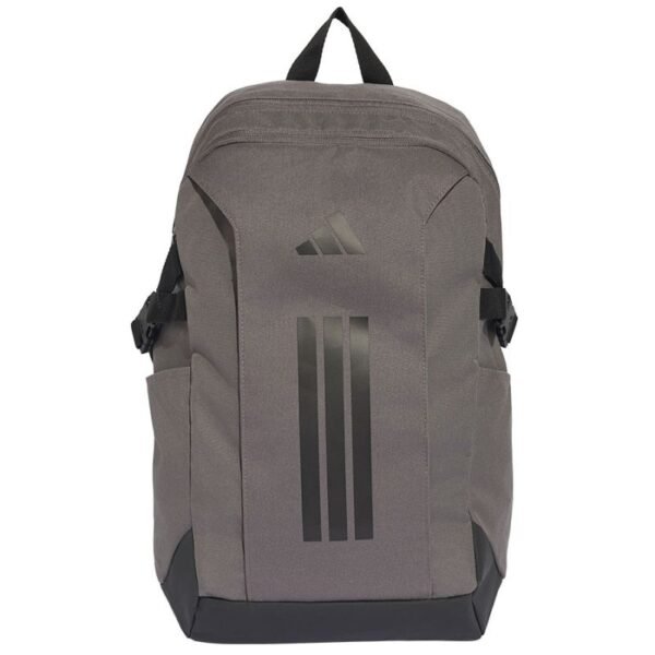 Adidas Power VIII KQ6788 backpack