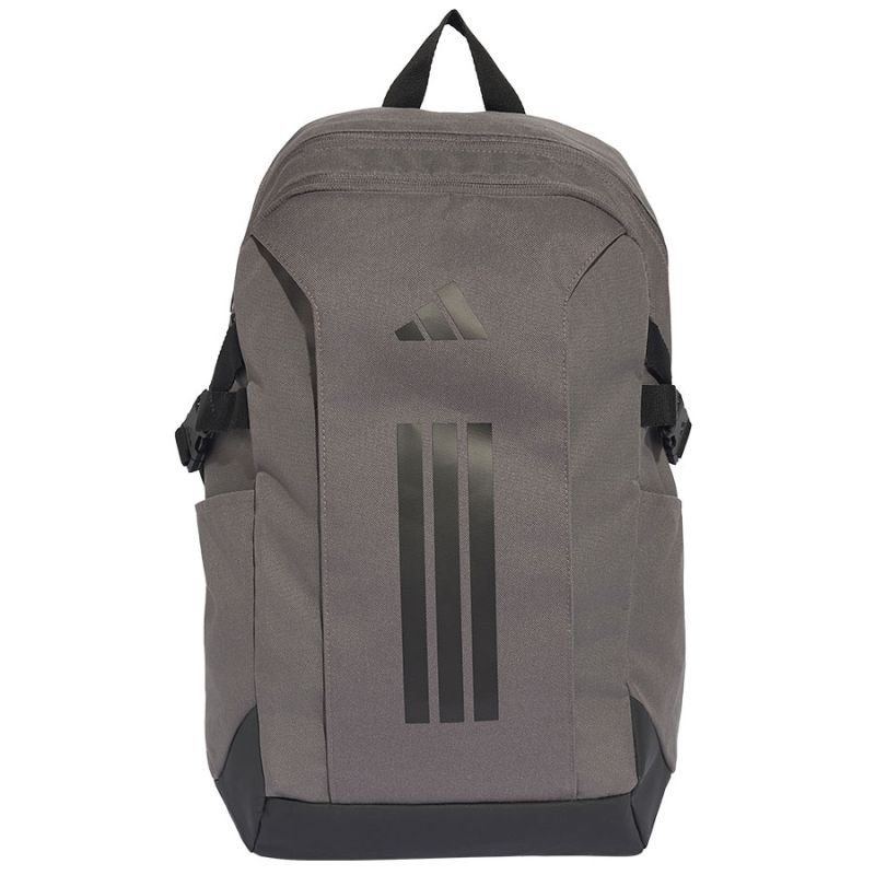 lupin-wear-ca-adidas-power-viii-kq6788-backpack-3023957 Adidas Power VIII KQ6788 backpack - Image 1