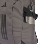 Adidas Power VIII KQ6788 backpack - Image 4