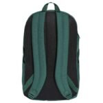Adidas Power VIII KQ6792 backpack - Image 2