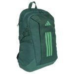 Adidas Power VIII KQ6792 backpack - Image 3