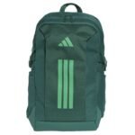 Adidas Power VIII KQ6792 backpack