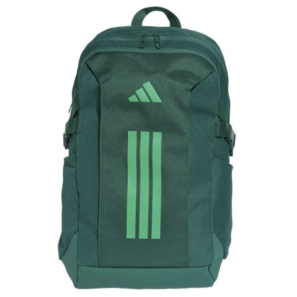 Adidas Power VIII KQ6792 backpack