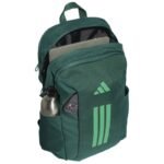 Adidas Power VIII KQ6792 backpack - Image 4