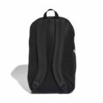 adidas Preadtor Backpack KR8324 - Image 2