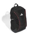 adidas Preadtor Backpack KR8324 - Image 3